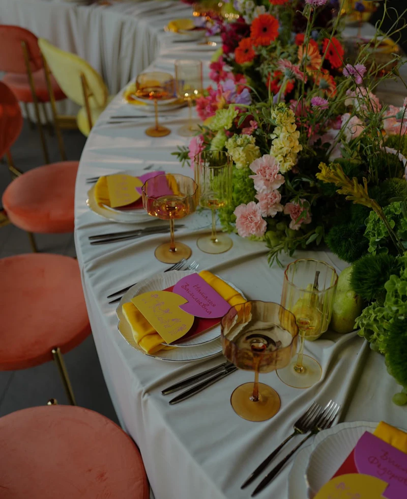 Стул Модерн Золото, Игривый Персик