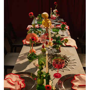 Тортовница №2 Не Все Золото - Фото 4