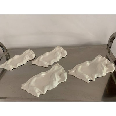 Сервировочное плато Бланкет Л - изображение 7