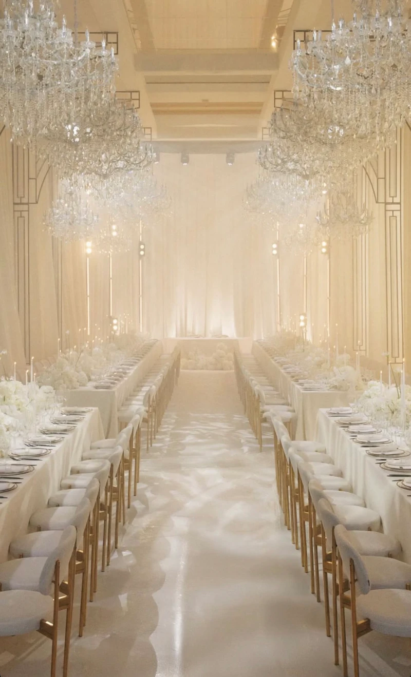 Стул Модерн Золото, Тедди