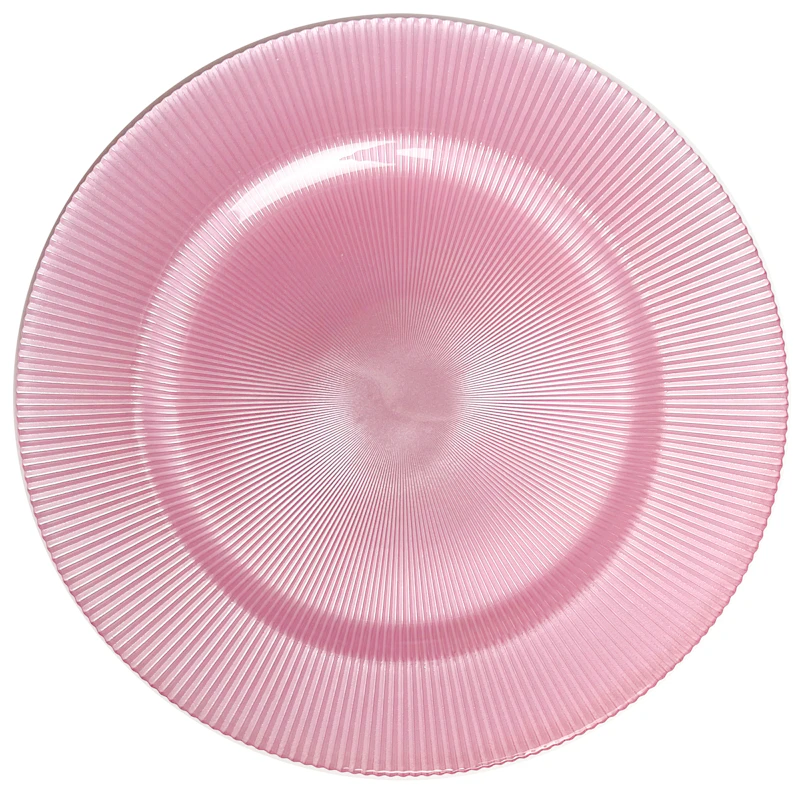 Сервировочная тарелка Фаворит Мерилин Монро