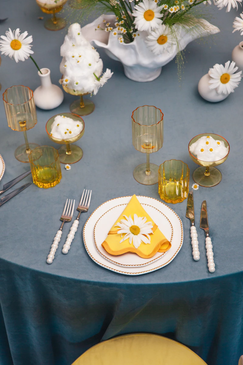 Бокал шампанка Алхимия Каникулы в Мексике