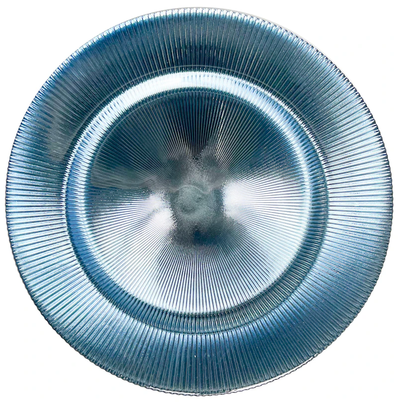 Сервировочная тарелка Фаворит Матильда Кшесинская