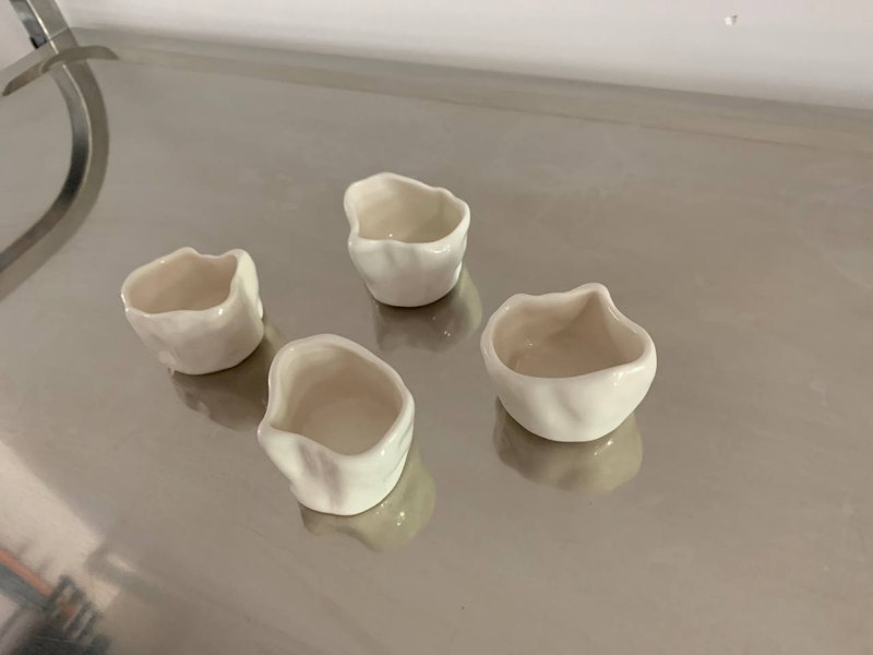 Соусник Морфе