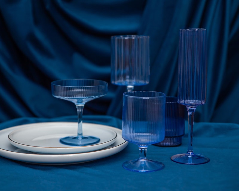 Шампанка Сквош Море волнуется три