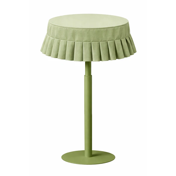 Шапочка для коктейльного столика, пошив на заказ - Фото 1