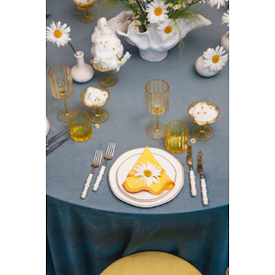 Бокал шампанка Алхимия Каникулы в Мексике - изображение 4