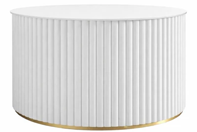 Журнальный столик Грей Рэй