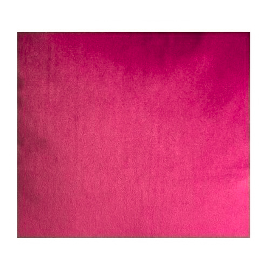 Чехол на Пуф квадратный Точка, Крейзи Кисс - Фото миниатюра 1