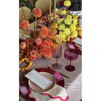 Креманка Сквош Луна, которой нет - изображение 6