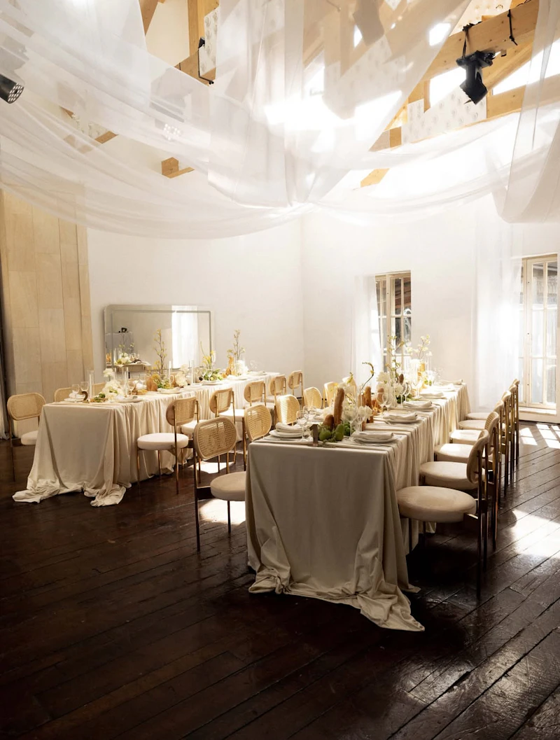 Стул Модерн Золото, Кремовый бисквит