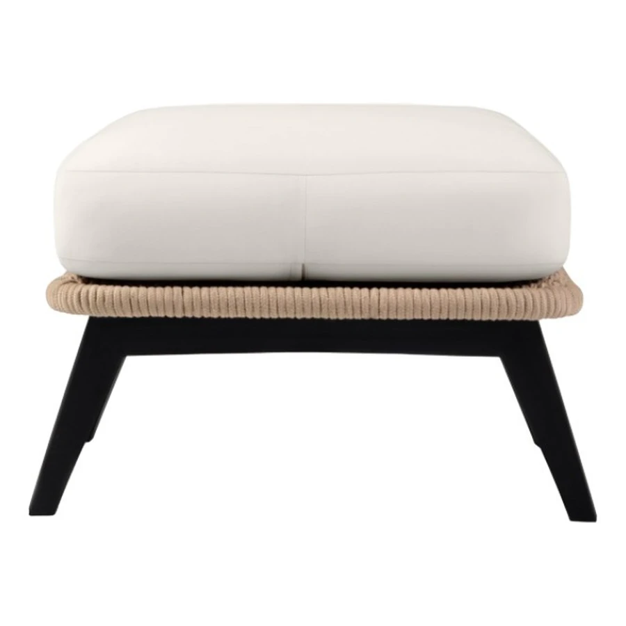 Пуф Ван Гог Млечный путь