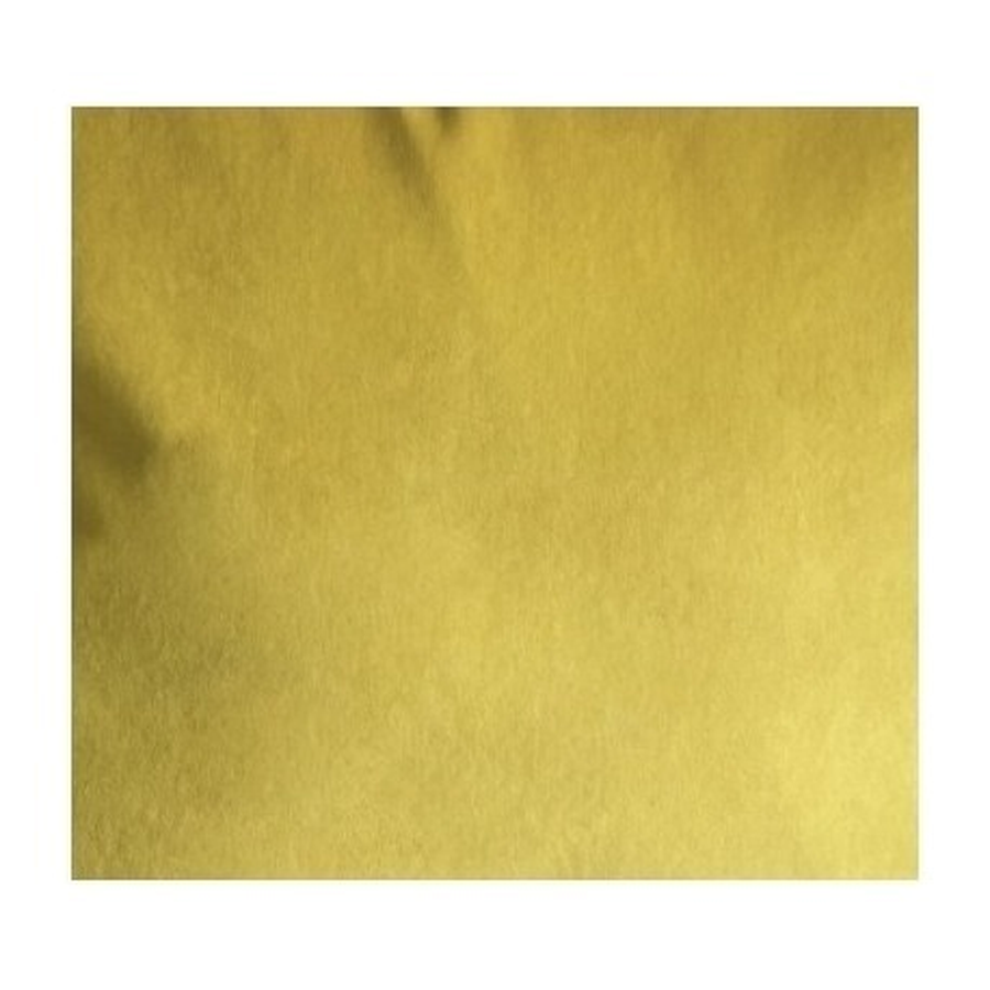 Чехол на колонну гост 120см, желтая субмарина - Фото миниатюра 1