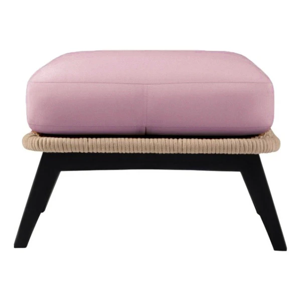 Пуф Ван Гог Куколка