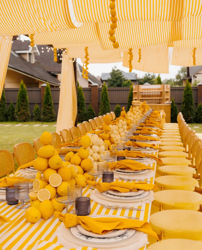 Бокал винный Алхимия Сизая зависть