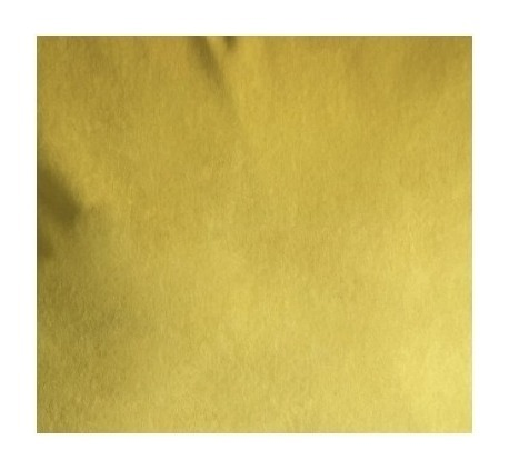 Комплект чехлов на диван  Ван Гог сидение+спинка, Желтая субмарина - Фото миниатюра 1