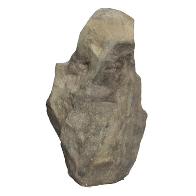 Бутафорский камень, размер М