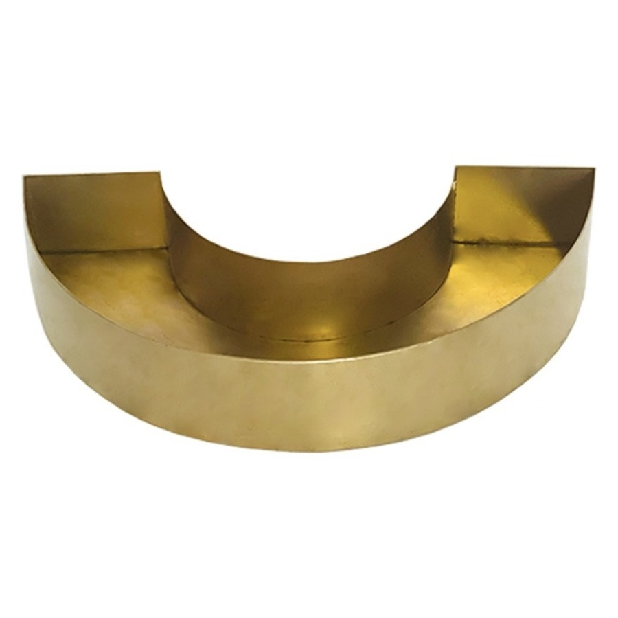 Флористическая стойка Полпонча Л - Фото миниатюра 1