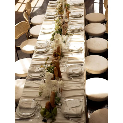 Стул Модерн Золото, Кремовый бисквит - изображение 7