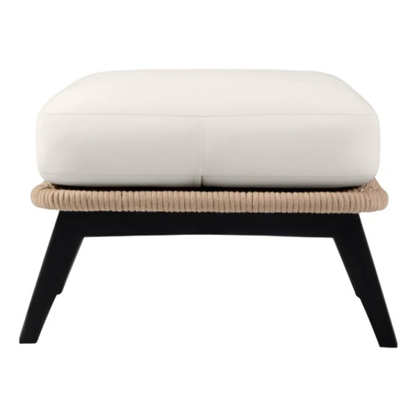 Пуф Ван Гог Млечный путь - Фото 1