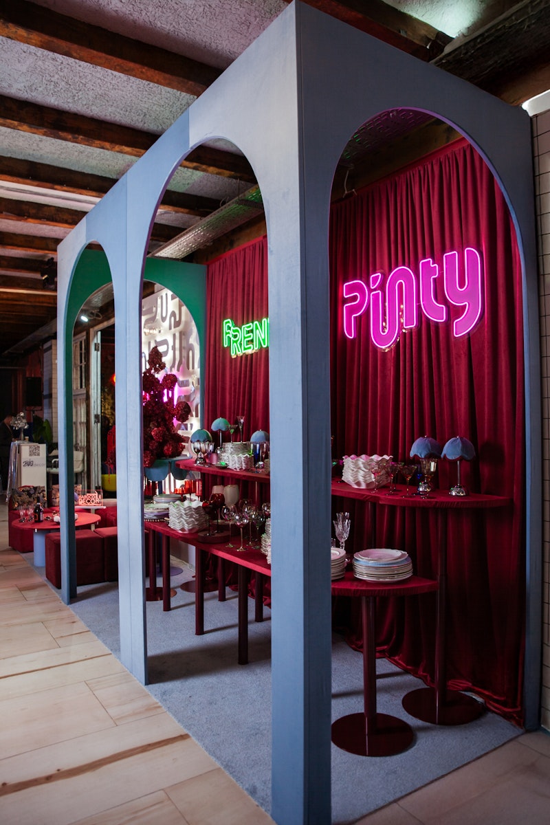 Бордовый велюр, пьяная вишня (наотрез от 1 метра)