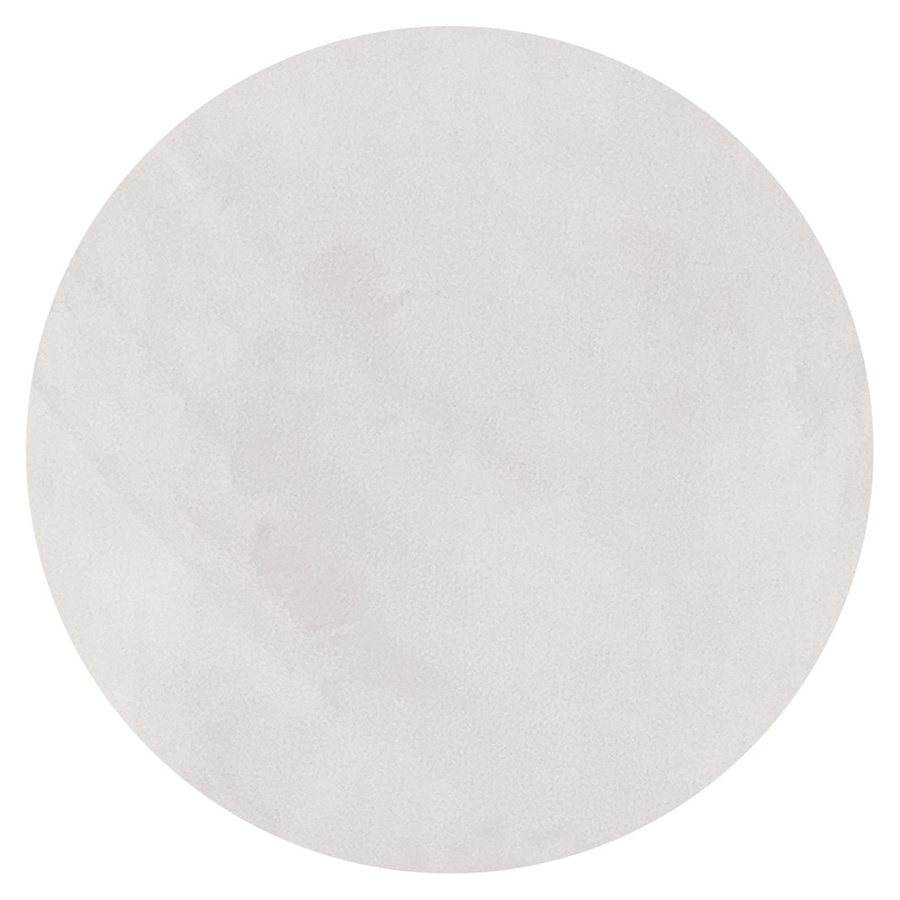 Чехол на змейку Твист С, Млечный путь - Фото миниатюра 1