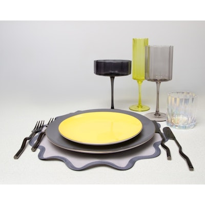 Сет посуды Гамильтон - изображение 3