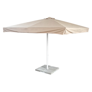 Уличные зонты