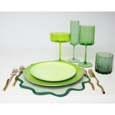 Сет посуды Лима - изображение 2