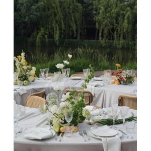 Тарелка Зое С - Фото 8