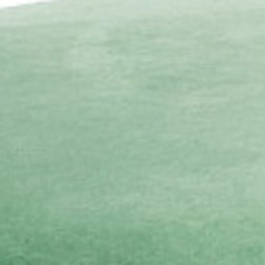 Чехол на стул Чехов Мятный - Фото миниатюра 1