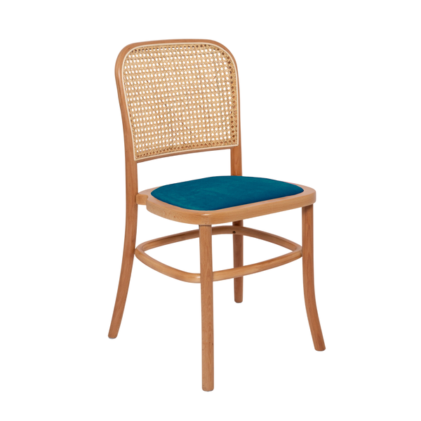 Стул Чехов, Морская волна