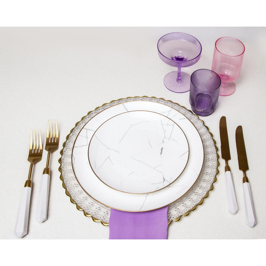 Сет посуды  Прованс - Фото миниатюра 2