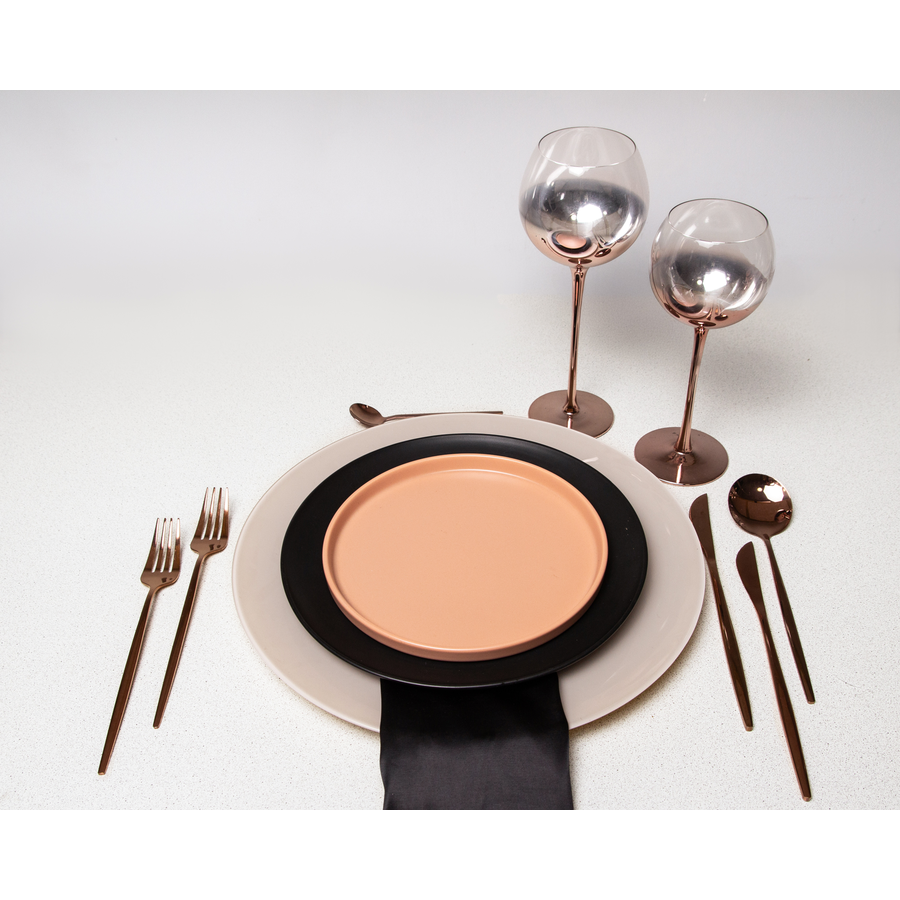 Сет посуды Уэльс - Фото миниатюра 2