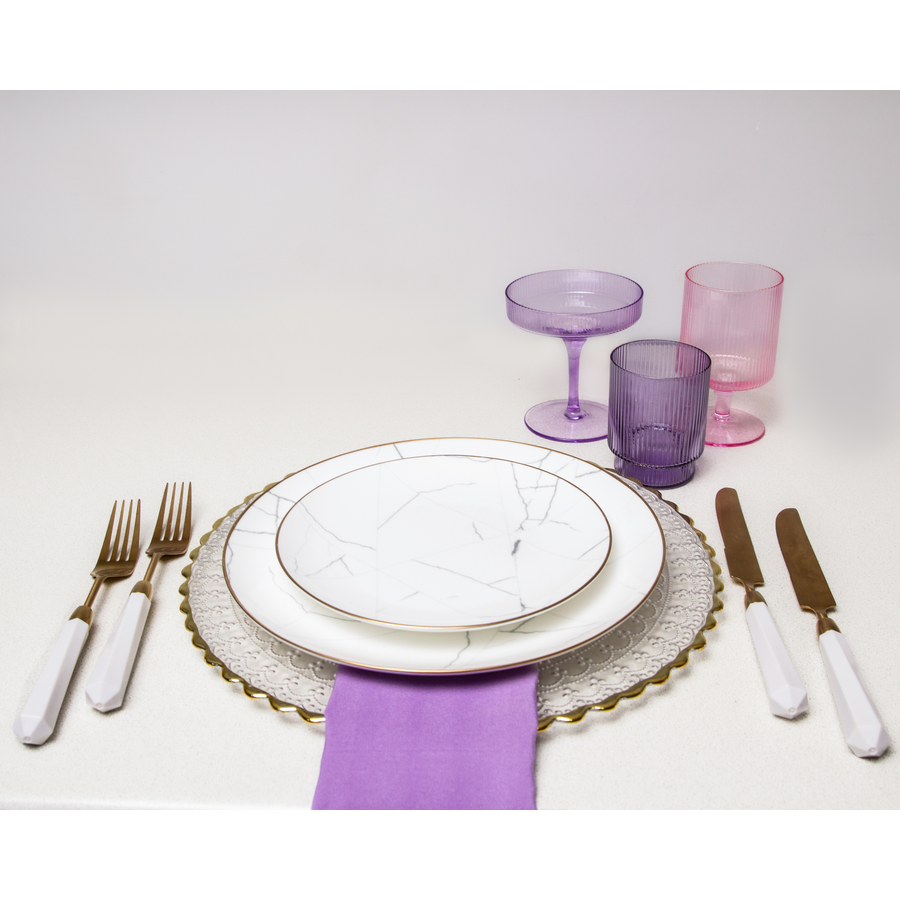 Сет посуды  Прованс - Фото миниатюра 3