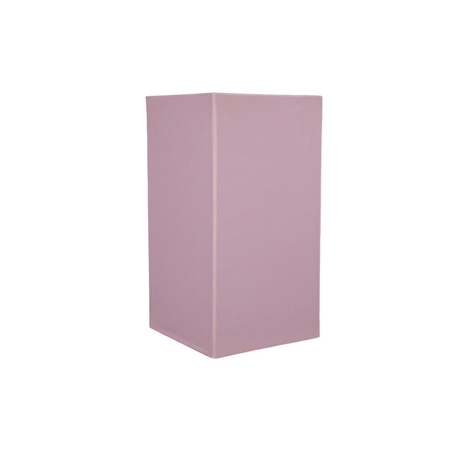 Колонна велюровая, куколка 60 см  - Фото миниатюра 1