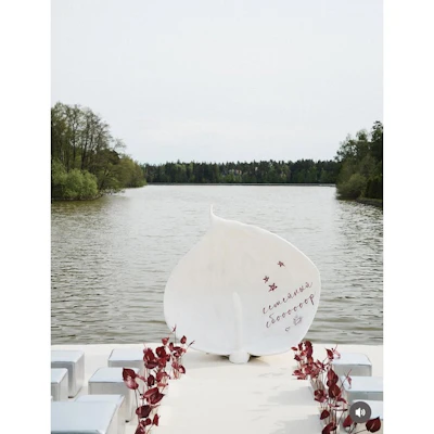 Пуф квадратный Точка, Серебряный Куб - изображение 9