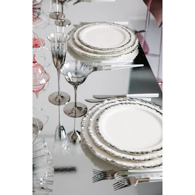 Шампанка Блуми Ландыш - изображение 3