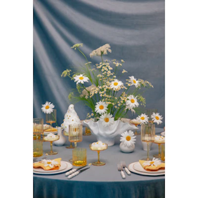 Бокал шампанка Алхимия Каникулы в Мексике - изображение 3