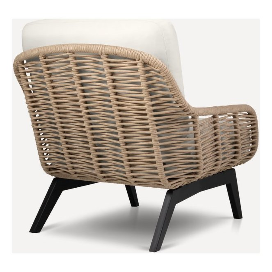 Кресло Ван Гог, Млечный путь - Фото миниатюра 4