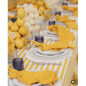 Тарелка Венок С - Фото 4