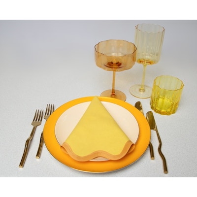 Сет посуды Претория - изображение 2