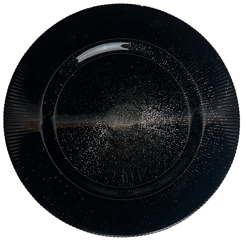 Сервировочная тарелка Фаворит Бирон