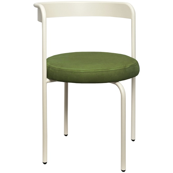 Стул Колори, Рафаэлло + Матча