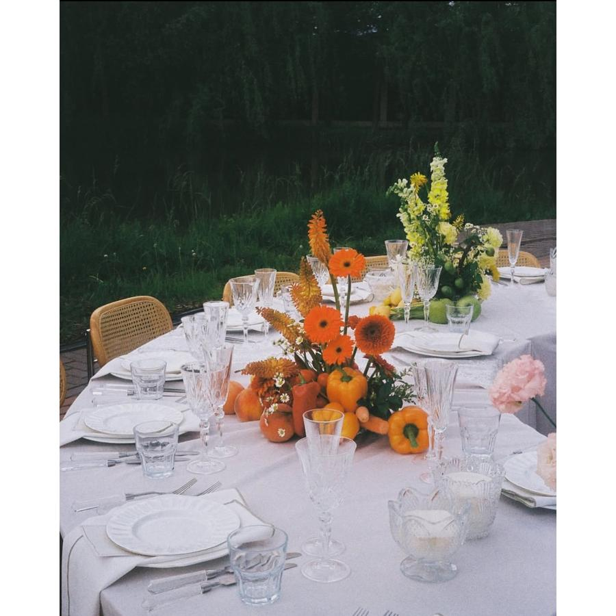 Тарелка Зое С - Фото миниатюра 7