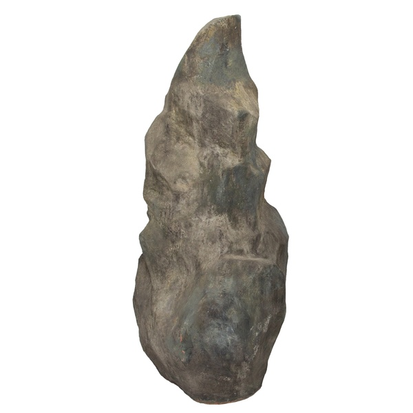 Бутафорский камень, размер Л - Фото 1