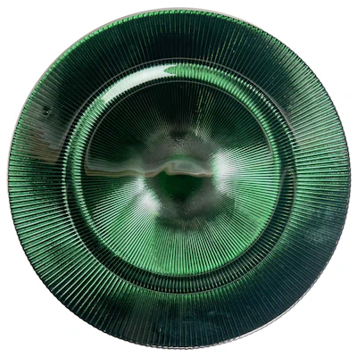 Сервировочная тарелка Фаворит Роксолана