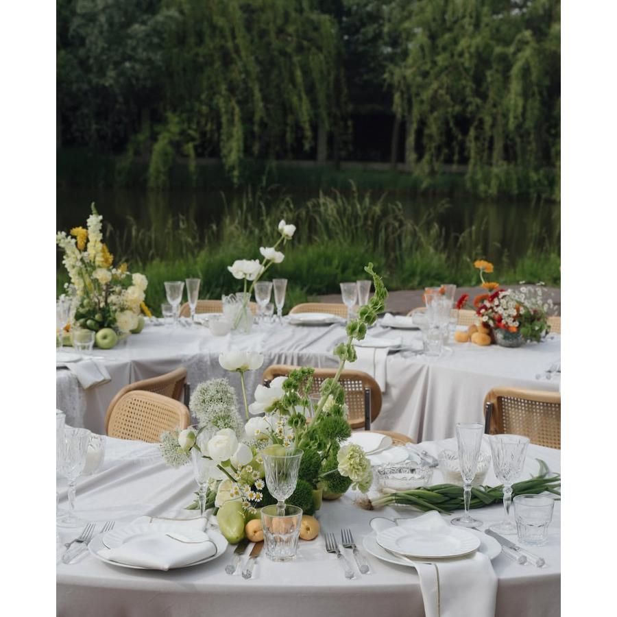 Бокал винный Ноктюрн С, 210 мл - Фото миниатюра 3