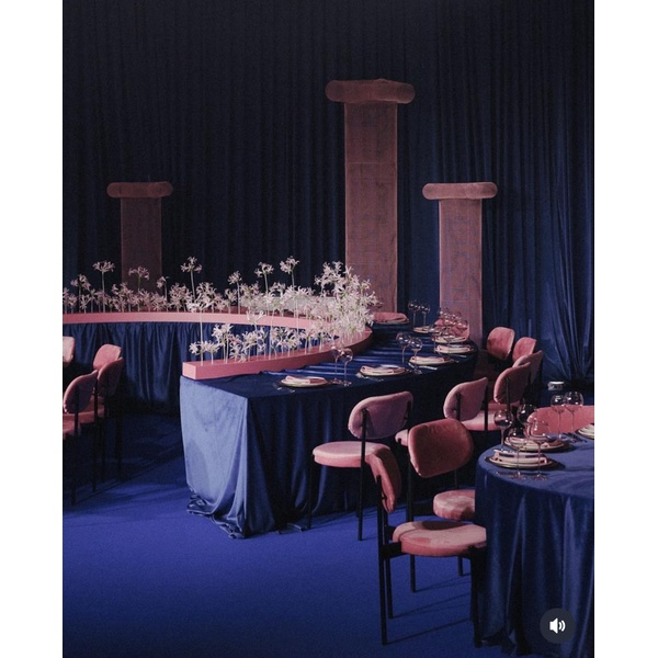 Стул Модерн Черный, Куколка - Фото 5