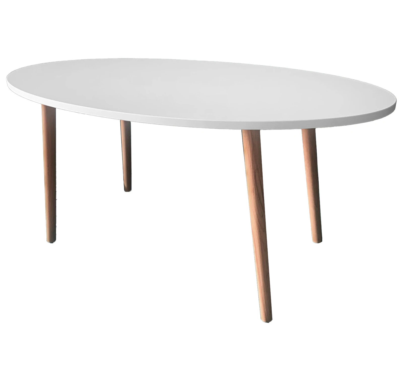 Журнальный столик Жук